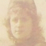 Opera Снимок_2024-09-14_194903_apatrid.ru66ee0e706bbb24.87827795.jpg